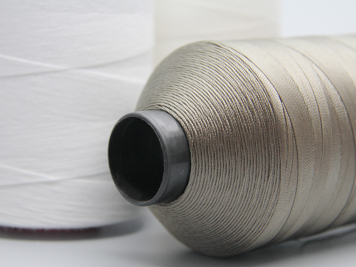 news-of-sewing-thread-and-embroidery-thread-company-johnson